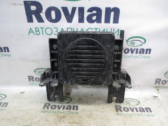 Усилитель звука аудиосистемы K496391000 HYUNDAI