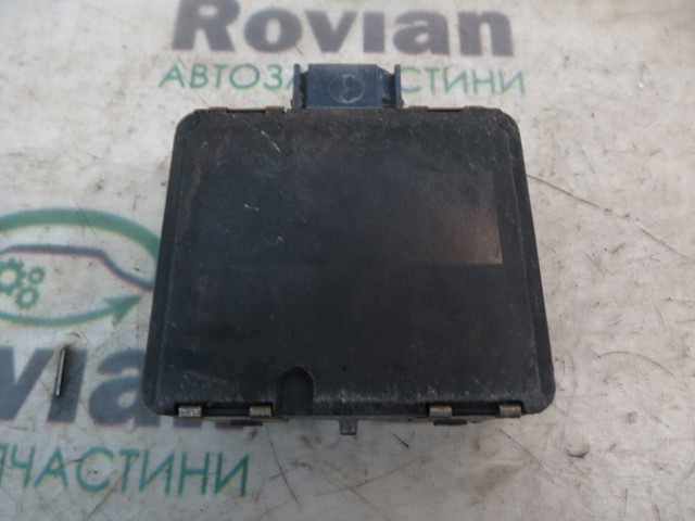 K499111100 HYUNDAI купить в Чернигов