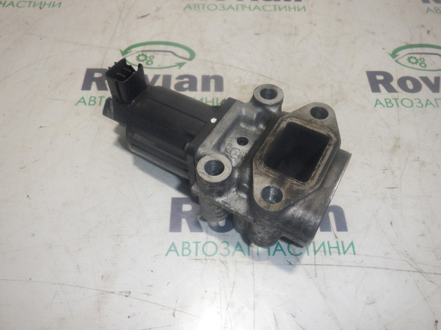 K5T70080 купить Украина