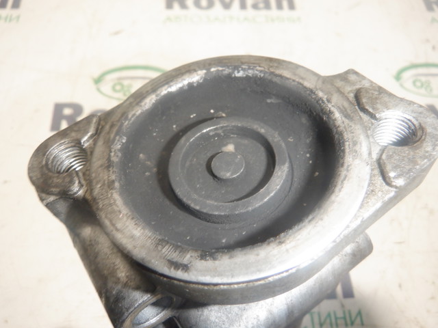 K5T70080 MITSUBISHI купить в Тернополь