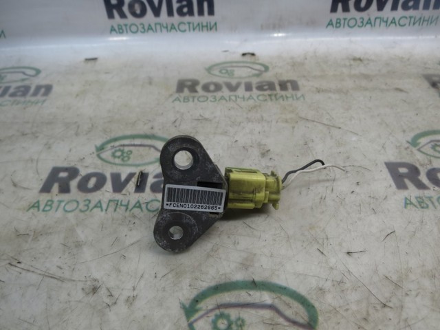 Датчик AIRBAG передний K8830EG000 NISSAN