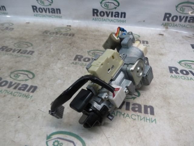 K9H10JD01C NISSAN купить в Черновцы