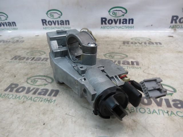 NISSAN K9H10JD01C в наличии Полтава