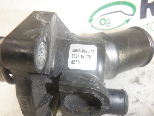 L32715170 MAZDA Термостат купить в Запорожье