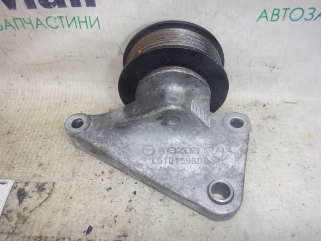 MAZDA L51015930 в наличии Хмельницкий