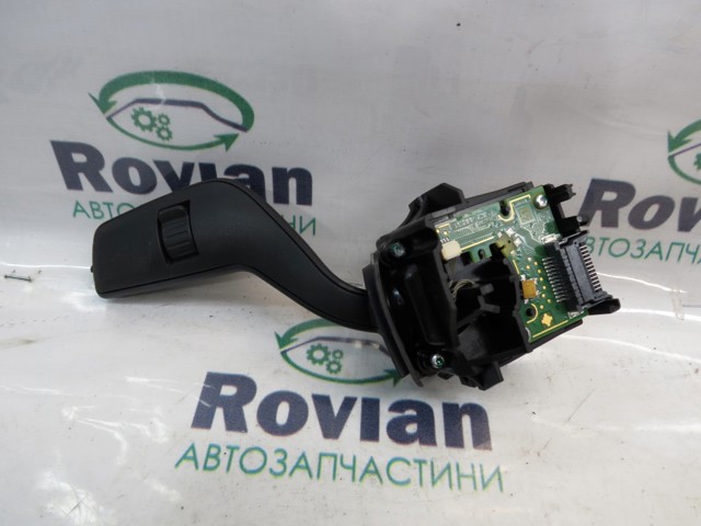 FORD LB5T17A553AAW Переключатель подрулевой правый в наличии Николаев