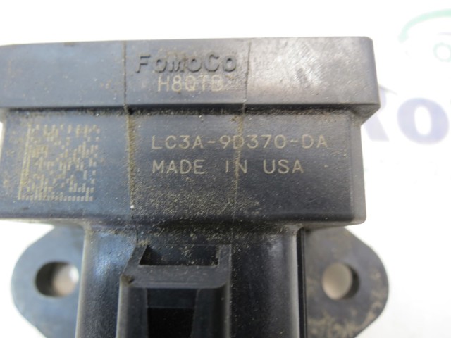 LC3A9D370DA FORD купить в Украина