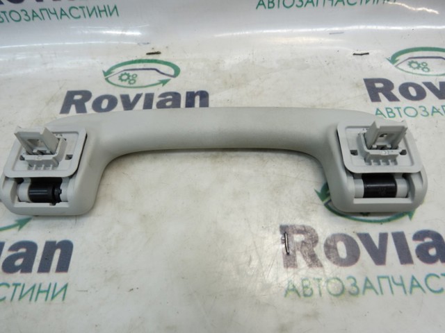FORD LC5BA045B14EBW в наличии Киев