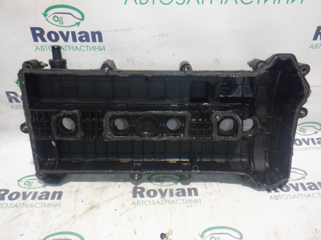 MAZDA LF7010210E Клапанная крышка в наличии Тернополь