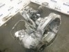 Коробка скоростей механика Volkswagen Golf PLUS VI