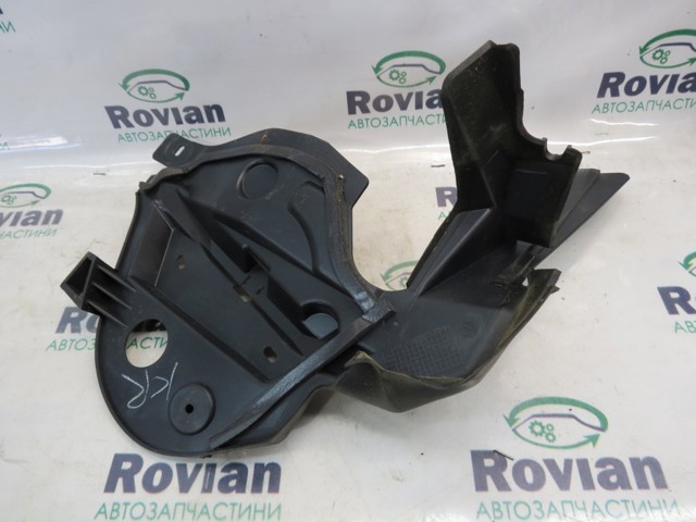 FORD LJ6BS02476BB в наличии Днепр