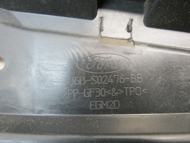 LJ6BS02476BB FORD купить в Житомир