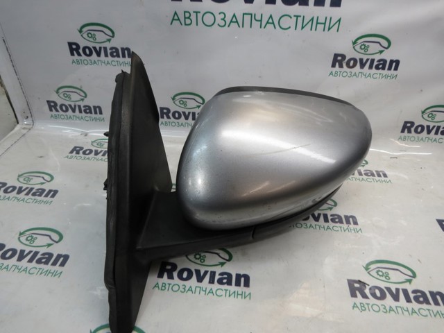 LJ6Z17683BC FORD Зеркало заднего вида левое купить в Тернополь