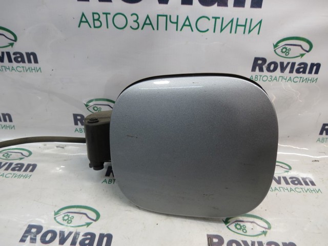 Горловина бензобака LJ6Z7827936E FORD
