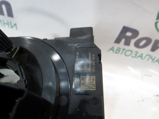 FORD LV4T14A664CA в наличии Винница