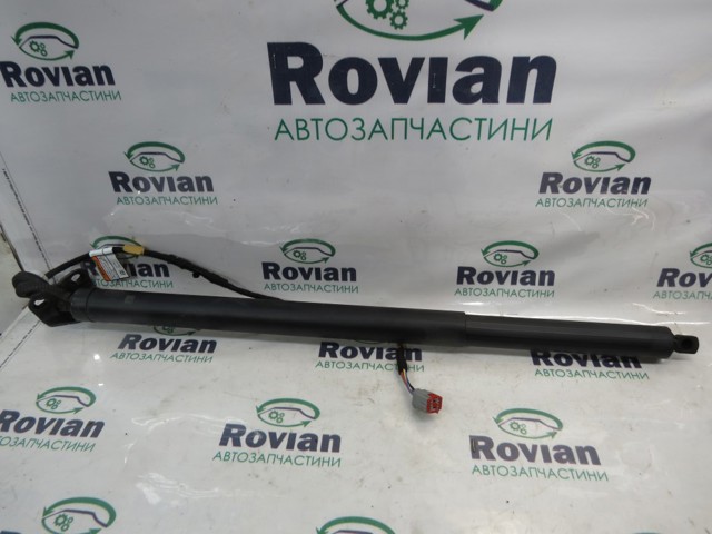 Амортизатор задней двери LV4Z14B351H FORD
