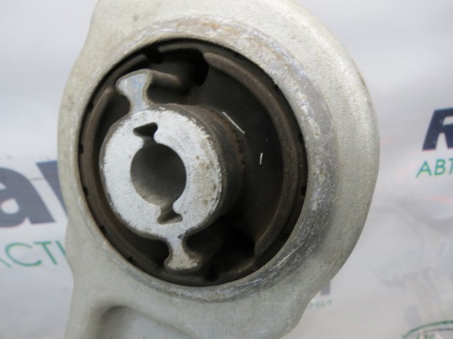 LX613A424 FORD купить в Сумы