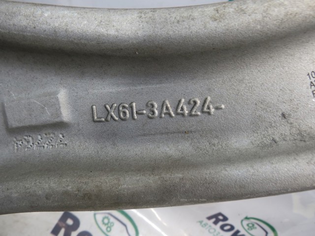 LX613A424 купить Тернополь