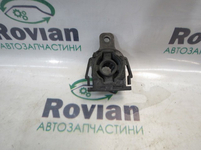 FORD LX618125AC в наличии Тернополь