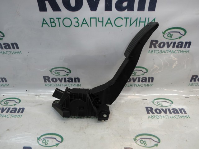 Педаль акселератора LX619F836AB FORD