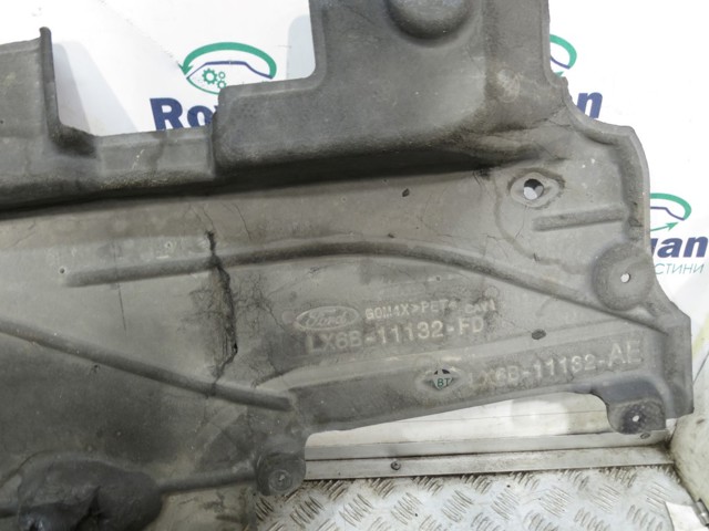 LX6B11132FD FORD купить в Хмельницкий