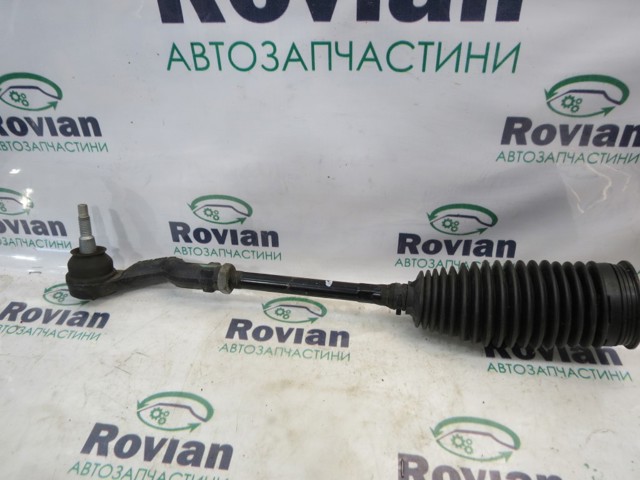 Рулевой наконечник LX6Z3A130A FORD