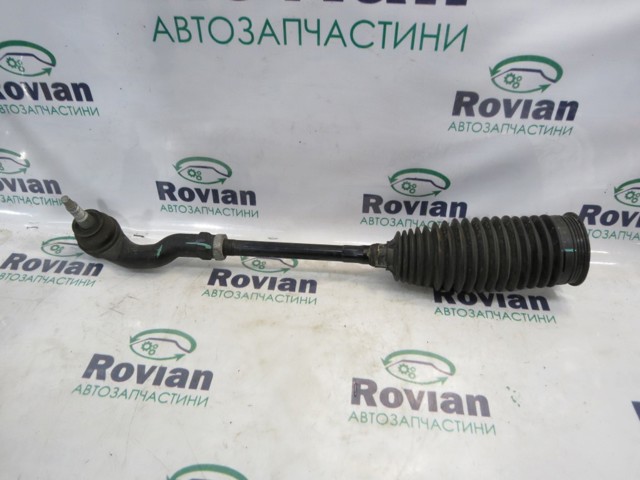 Наконечник рулевой тяги, внешний LX6Z3A130B FORD