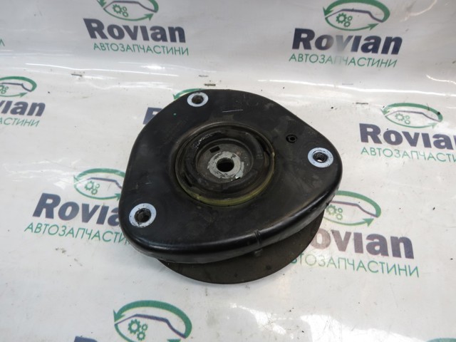 Опора передней стойки LX6Z3A197D FORD