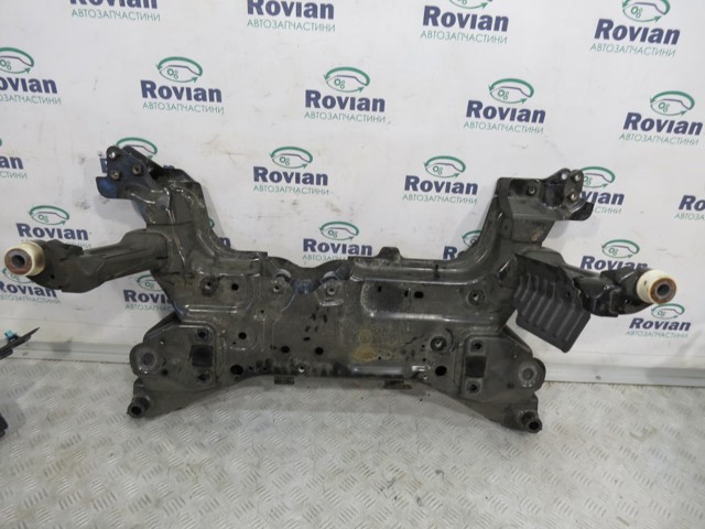LX6Z5019P FORD Балка передней подвески (подрамник) купить в Одесса