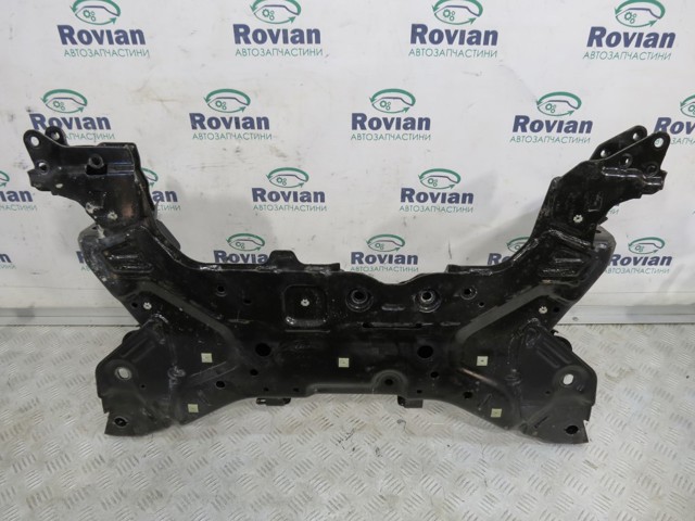 Передняя балка LX6Z5019P FORD