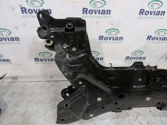 LX6Z5019P FORD Подрамник передний купить в Львов