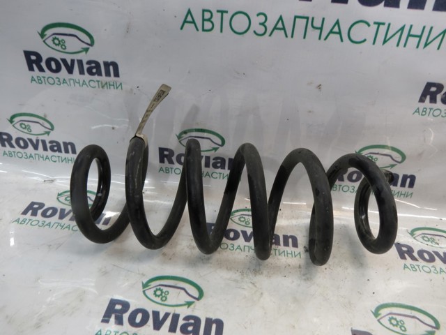 Пружина амортизатора LX6Z5560EE FORD