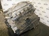 Двигатель в сборе M51D25 BMW