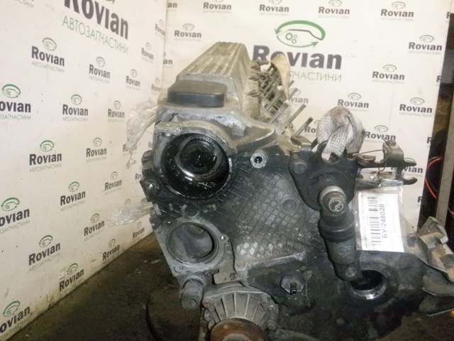 M51D25 BMW Двигатель купить в Черкассы