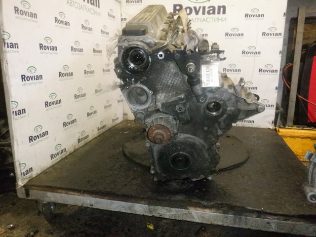 M51D25 Двигатель купить Хмельницкий