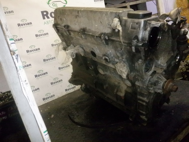 M51D25 BMW Двигатель купить в Киев