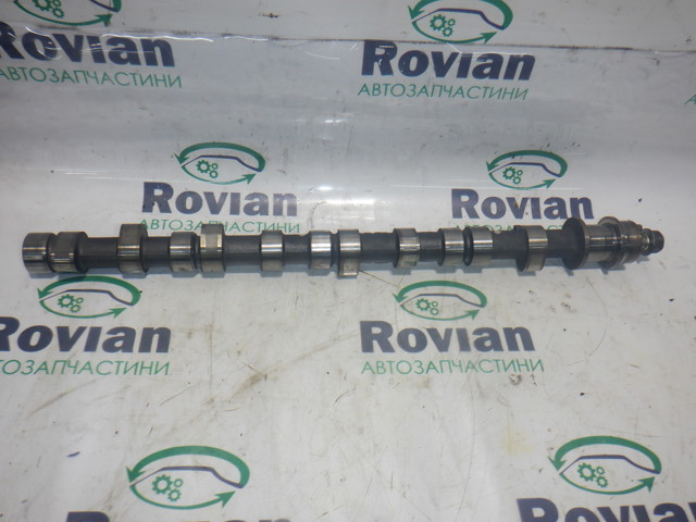 Вал распределительный MD302333 MITSUBISHI