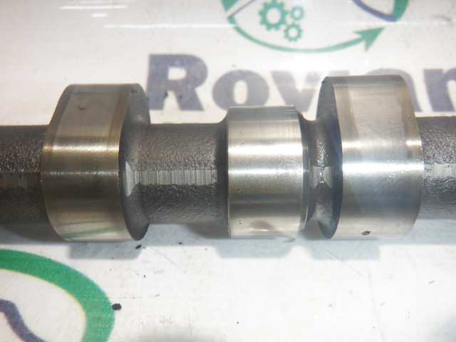 MD302333 MITSUBISHI Распредвал купить в Львов