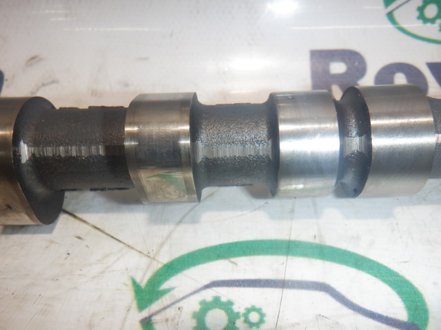 MD302333 MITSUBISHI Распредвал купить в Кривой Рог