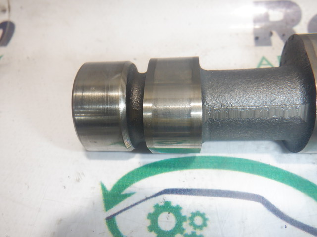 MD302333 MITSUBISHI Распредвал купить в Ирпень