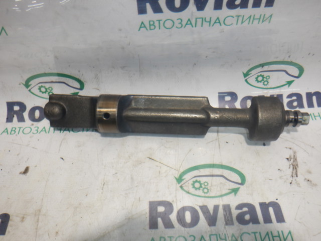 Балансировочный вал MD312081 MITSUBISHI