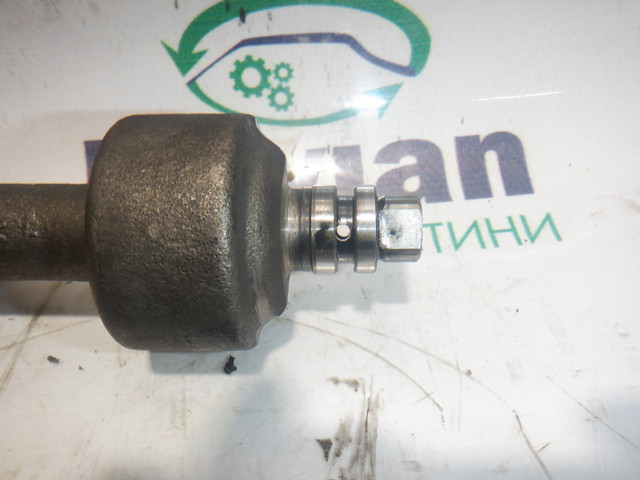 MITSUBISHI MD312081 Балансировочный вал в наличии Запорожье