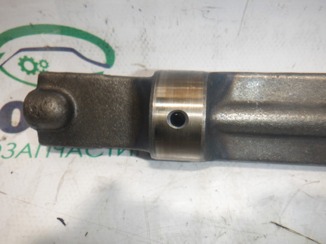 MD312081 MITSUBISHI Балансировочный вал купить в Тернополь