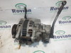 Автомобильный генератор MD366051 MITSUBISHI