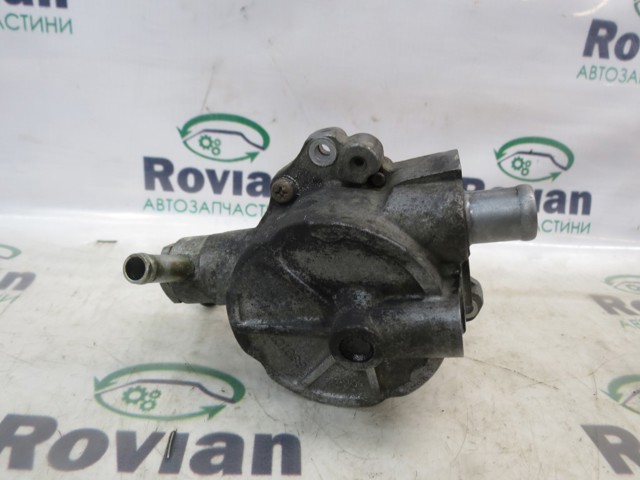 MD618922 MITSUBISHI Вакуумный насос купить в Черкассы