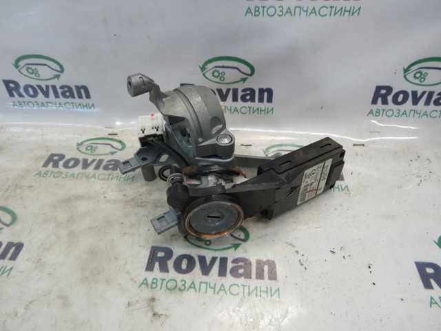Замок зажигания MN101598 MITSUBISHI
