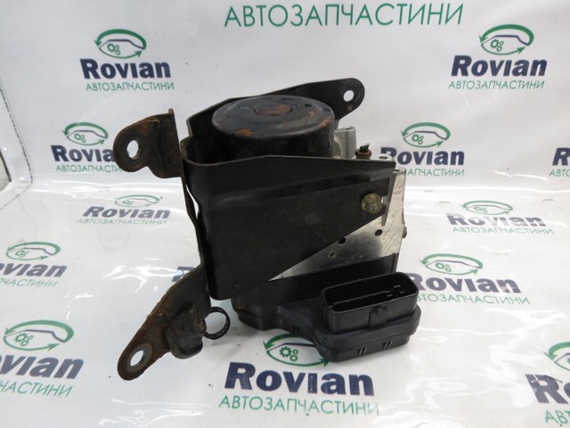MN102452 MITSUBISHI купить в Каменское