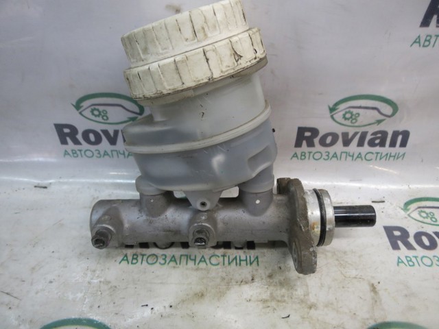 ГТЦ MN102882 MITSUBISHI