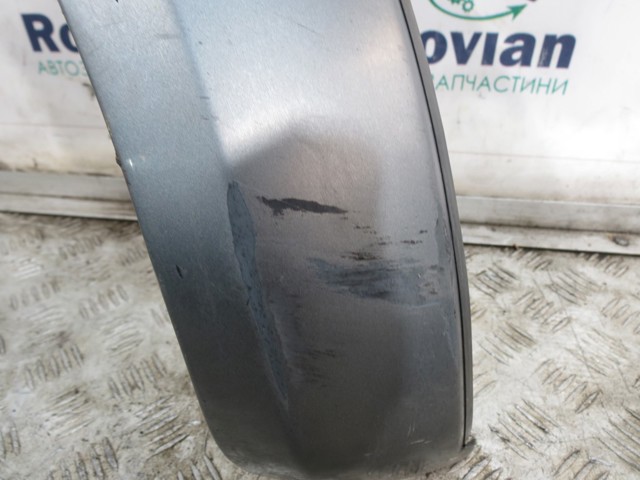 MN117442 купить Киев