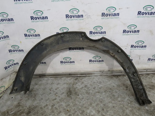 MN117443 MITSUBISHI купить в Украина